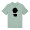 Unisex Creator 2.0 iconic t-shirt (STTU169) Thumbnail