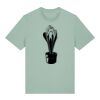 Unisex Creator 2.0 iconic t-shirt (STTU169) Thumbnail