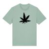 Unisex Creator 2.0 iconic t-shirt (STTU169) Thumbnail