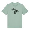 Unisex Creator 2.0 iconic t-shirt (STTU169) Thumbnail