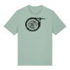Unisex Creator 2.0 iconic t-shirt (STTU169) Thumbnail