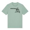 Unisex Creator 2.0 iconic t-shirt (STTU169) Thumbnail