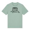 Unisex Creator 2.0 iconic t-shirt (STTU169) Thumbnail