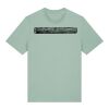 Unisex Creator 2.0 iconic t-shirt (STTU169) Thumbnail