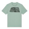 Unisex Creator 2.0 iconic t-shirt (STTU169) Thumbnail