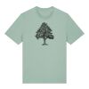Unisex Creator 2.0 iconic t-shirt (STTU169) Thumbnail
