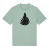 Unisex Creator 2.0 iconic t-shirt (STTU169) Thumbnail