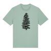 Unisex Creator 2.0 iconic t-shirt (STTU169) Thumbnail