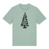 Unisex Creator 2.0 iconic t-shirt (STTU169) Thumbnail