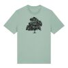 Unisex Creator 2.0 iconic t-shirt (STTU169) Thumbnail