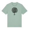 Unisex Creator 2.0 iconic t-shirt (STTU169) Thumbnail