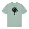 Unisex Creator 2.0 iconic t-shirt (STTU169) Thumbnail