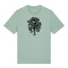 Unisex Creator 2.0 iconic t-shirt (STTU169) Thumbnail
