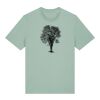 Unisex Creator 2.0 iconic t-shirt (STTU169) Thumbnail