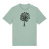 Unisex Creator 2.0 iconic t-shirt (STTU169) Thumbnail