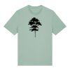 Unisex Creator 2.0 iconic t-shirt (STTU169) Thumbnail
