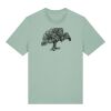 Unisex Creator 2.0 iconic t-shirt (STTU169) Thumbnail