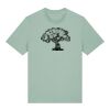 Unisex Creator 2.0 iconic t-shirt (STTU169) Thumbnail
