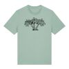 Unisex Creator 2.0 iconic t-shirt (STTU169) Thumbnail