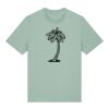 Unisex Creator 2.0 iconic t-shirt (STTU169) Thumbnail