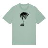 Unisex Creator 2.0 iconic t-shirt (STTU169) Thumbnail