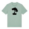 Unisex Creator 2.0 iconic t-shirt (STTU169) Thumbnail