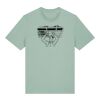 Unisex Creator 2.0 iconic t-shirt (STTU169) Thumbnail