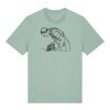 Unisex Creator 2.0 iconic t-shirt (STTU169) Thumbnail
