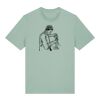 Unisex Creator 2.0 iconic t-shirt (STTU169) Thumbnail