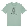 Unisex Creator 2.0 iconic t-shirt (STTU169) Thumbnail