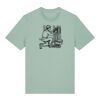 Unisex Creator 2.0 iconic t-shirt (STTU169) Thumbnail