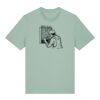 Unisex Creator 2.0 iconic t-shirt (STTU169) Thumbnail