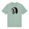 Unisex Creator 2.0 iconic t-shirt (STTU169) Thumbnail