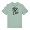 Unisex Creator 2.0 iconic t-shirt (STTU169) Thumbnail