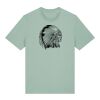 Unisex Creator 2.0 iconic t-shirt (STTU169) Thumbnail