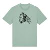 Unisex Creator 2.0 iconic t-shirt (STTU169) Thumbnail