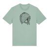 Unisex Creator 2.0 iconic t-shirt (STTU169) Thumbnail