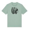 Unisex Creator 2.0 iconic t-shirt (STTU169) Thumbnail