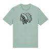 Unisex Creator 2.0 iconic t-shirt (STTU169) Thumbnail