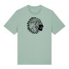 Unisex Creator 2.0 iconic t-shirt (STTU169) Thumbnail