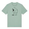 Unisex Creator 2.0 iconic t-shirt (STTU169) Thumbnail