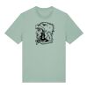 Unisex Creator 2.0 iconic t-shirt (STTU169) Thumbnail