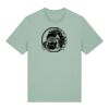 Unisex Creator 2.0 iconic t-shirt (STTU169) Thumbnail