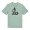 Unisex Creator 2.0 iconic t-shirt (STTU169) Thumbnail