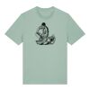 Unisex Creator 2.0 iconic t-shirt (STTU169) Thumbnail