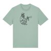 Unisex Creator 2.0 iconic t-shirt (STTU169) Thumbnail