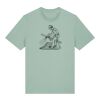 Unisex Creator 2.0 iconic t-shirt (STTU169) Thumbnail