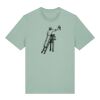 Unisex Creator 2.0 iconic t-shirt (STTU169) Thumbnail