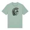 Unisex Creator 2.0 iconic t-shirt (STTU169) Thumbnail