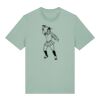 Unisex Creator 2.0 iconic t-shirt (STTU169) Thumbnail